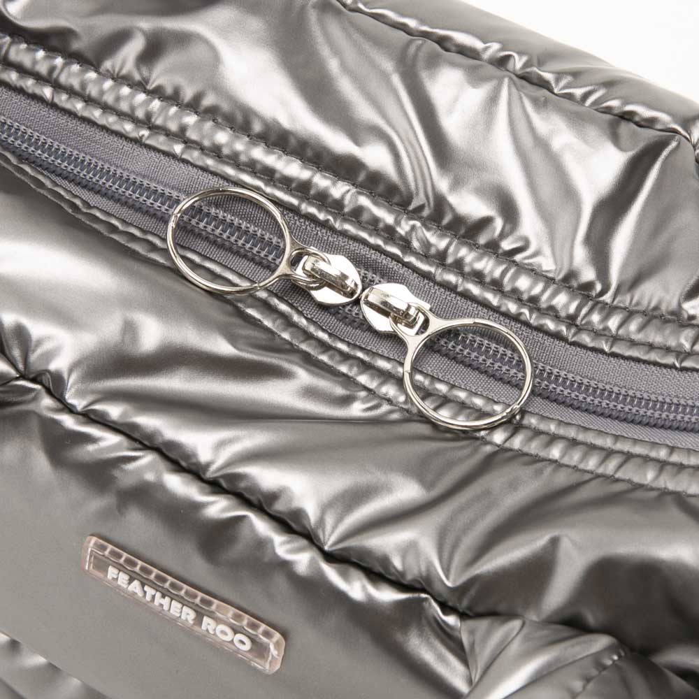 ルートート ROOTOTE トートバッグ フェザールー FE.デリ.モデレートｰA 368002【FITHOUSE ONLINE SHOP】