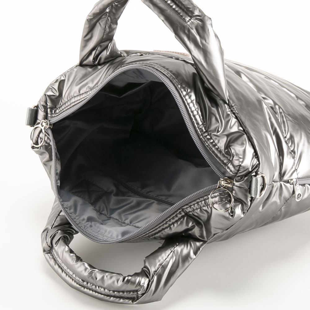 ルートート ROOTOTE トートバッグ フェザールー FE.デリ.モデレートｰA 368002【FITHOUSE ONLINE SHOP】