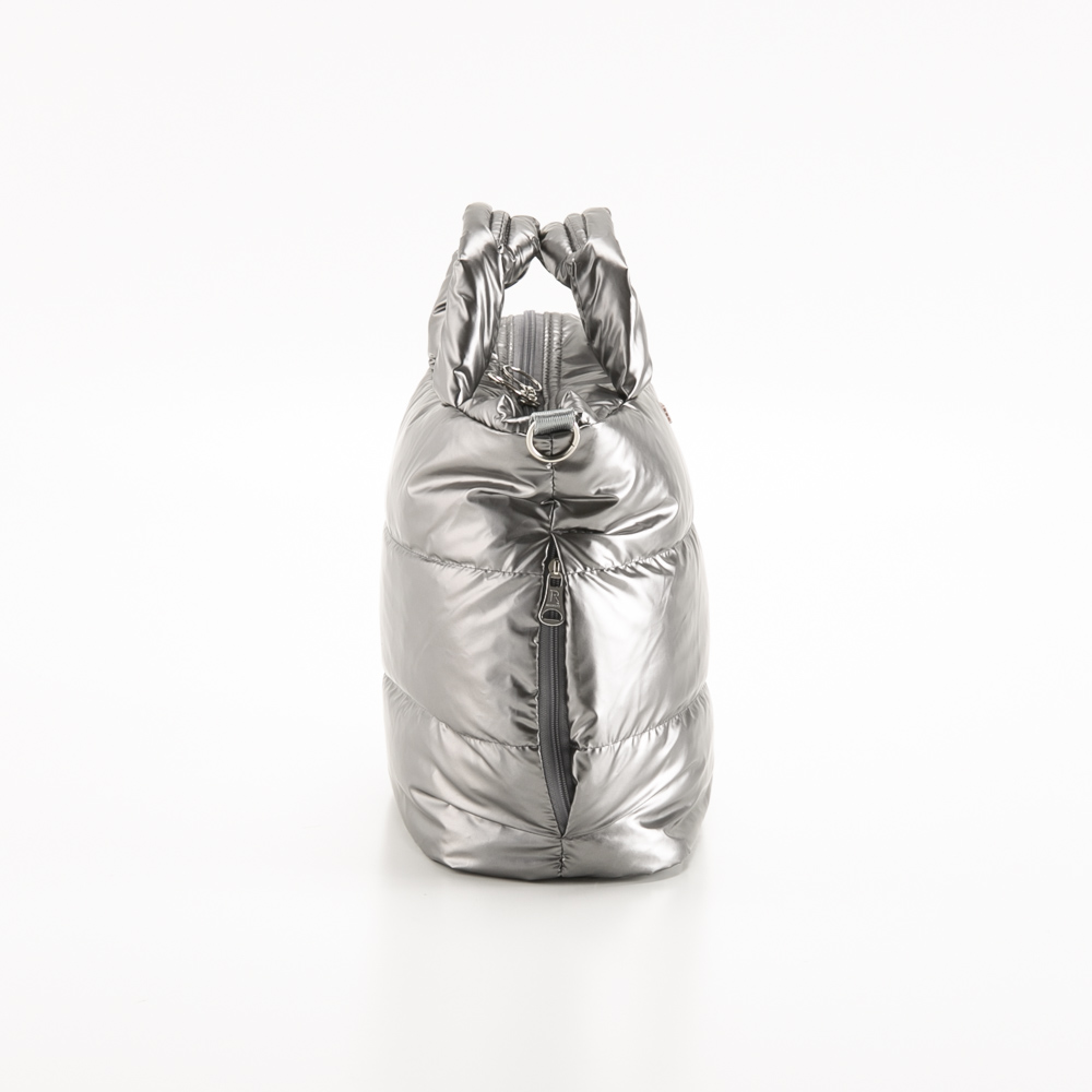 ルートート ROOTOTE トートバッグ フェザールー FE.デリ.モデレートｰA 368002【FITHOUSE ONLINE SHOP】