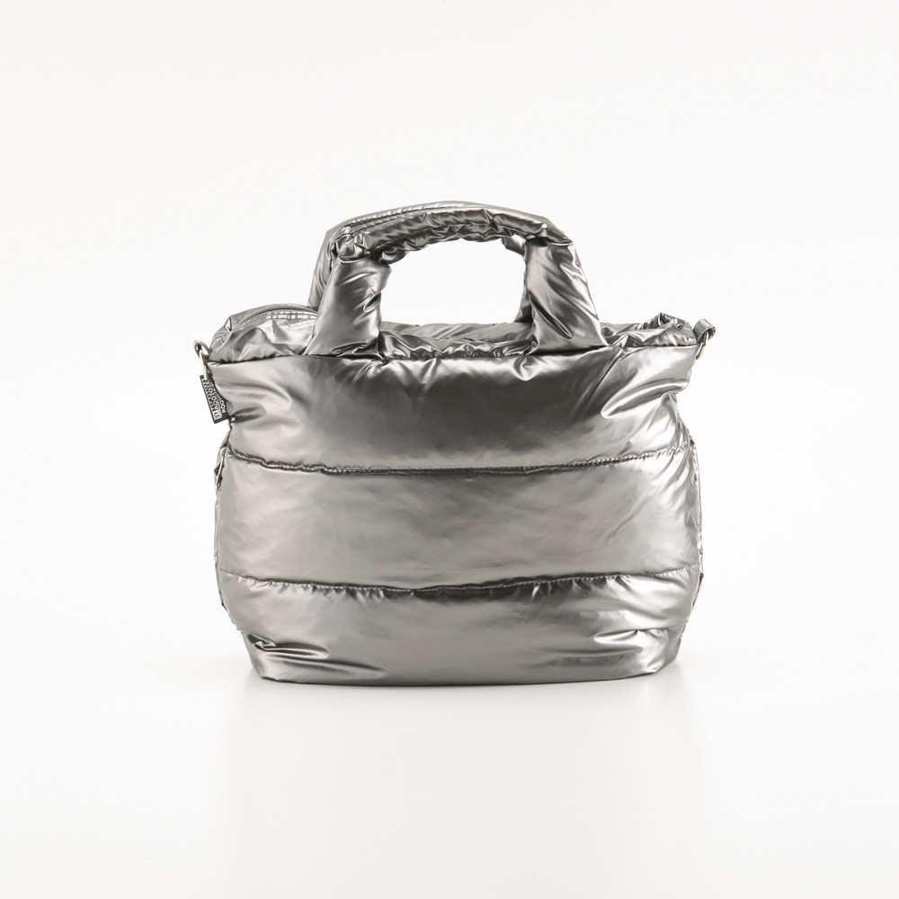 ルートート ROOTOTE トートバッグ フェザールー FE.デリ.モデレートｰA 368002【FITHOUSE ONLINE SHOP】