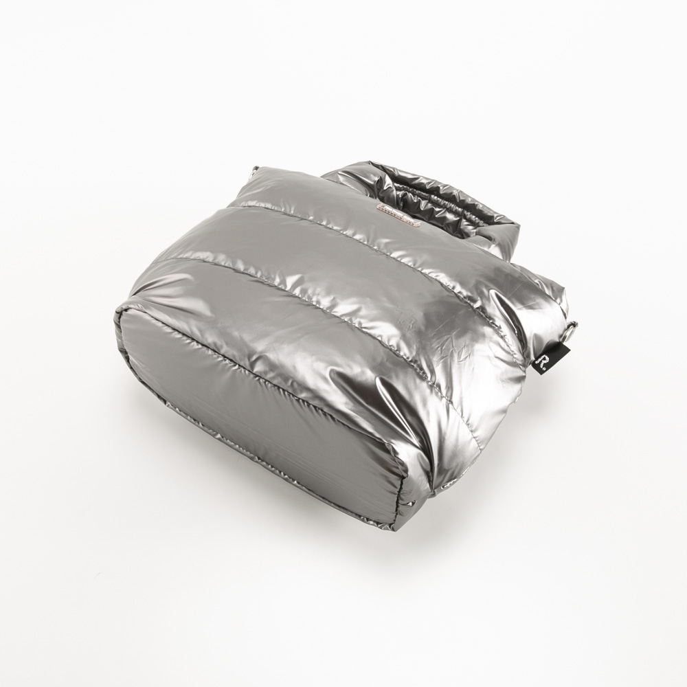 ルートート ROOTOTE トートバッグ フェザールー FE.デリ.モデレートｰA 368002【FITHOUSE ONLINE SHOP】