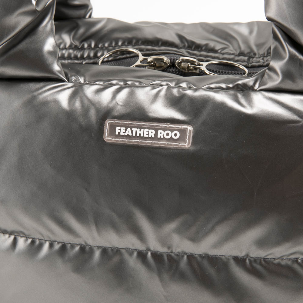 ルートート ROOTOTE トートバッグ フェザールー FE.デリ.モデレートｰA 368002【FITHOUSE ONLINE SHOP】