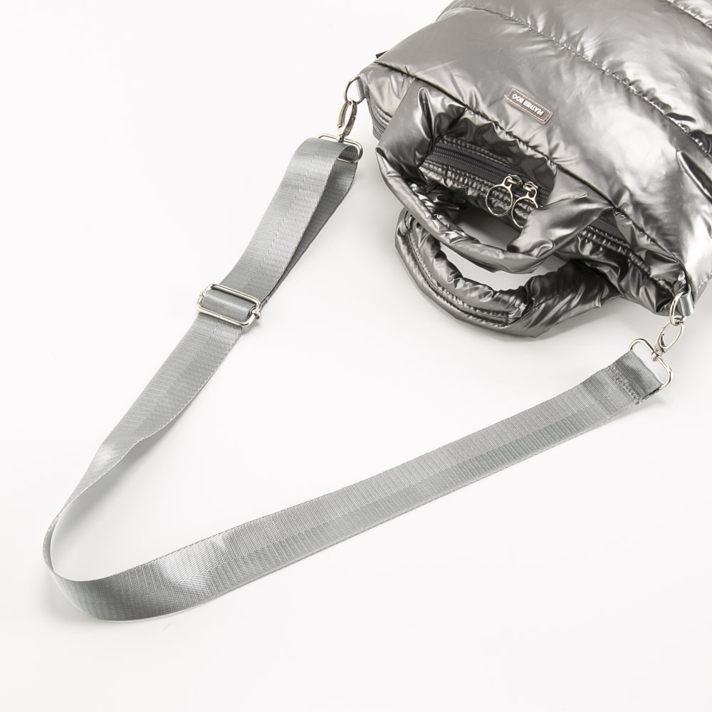 ルートート ROOTOTE トートバッグ フェザールー FE.デリ.モデレートｰA 368002【FITHOUSE ONLINE SHOP】