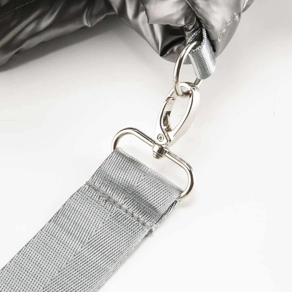 ルートート ROOTOTE トートバッグ フェザールー FE.デリ.モデレートｰA 368002【FITHOUSE ONLINE SHOP】