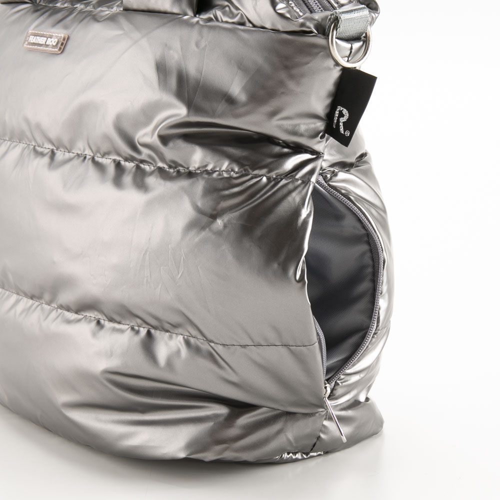 ルートート ROOTOTE トートバッグ フェザールー FE.デリ.モデレートｰA 368002【FITHOUSE ONLINE SHOP】