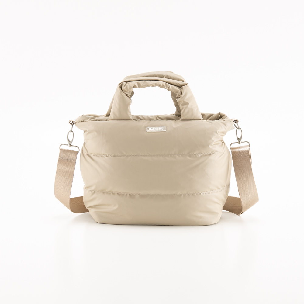 ルートート ROOTOTE トートバッグ フェザールー FE.デリ.モデレートｰA 368003【FITHOUSE ONLINE SHOP】