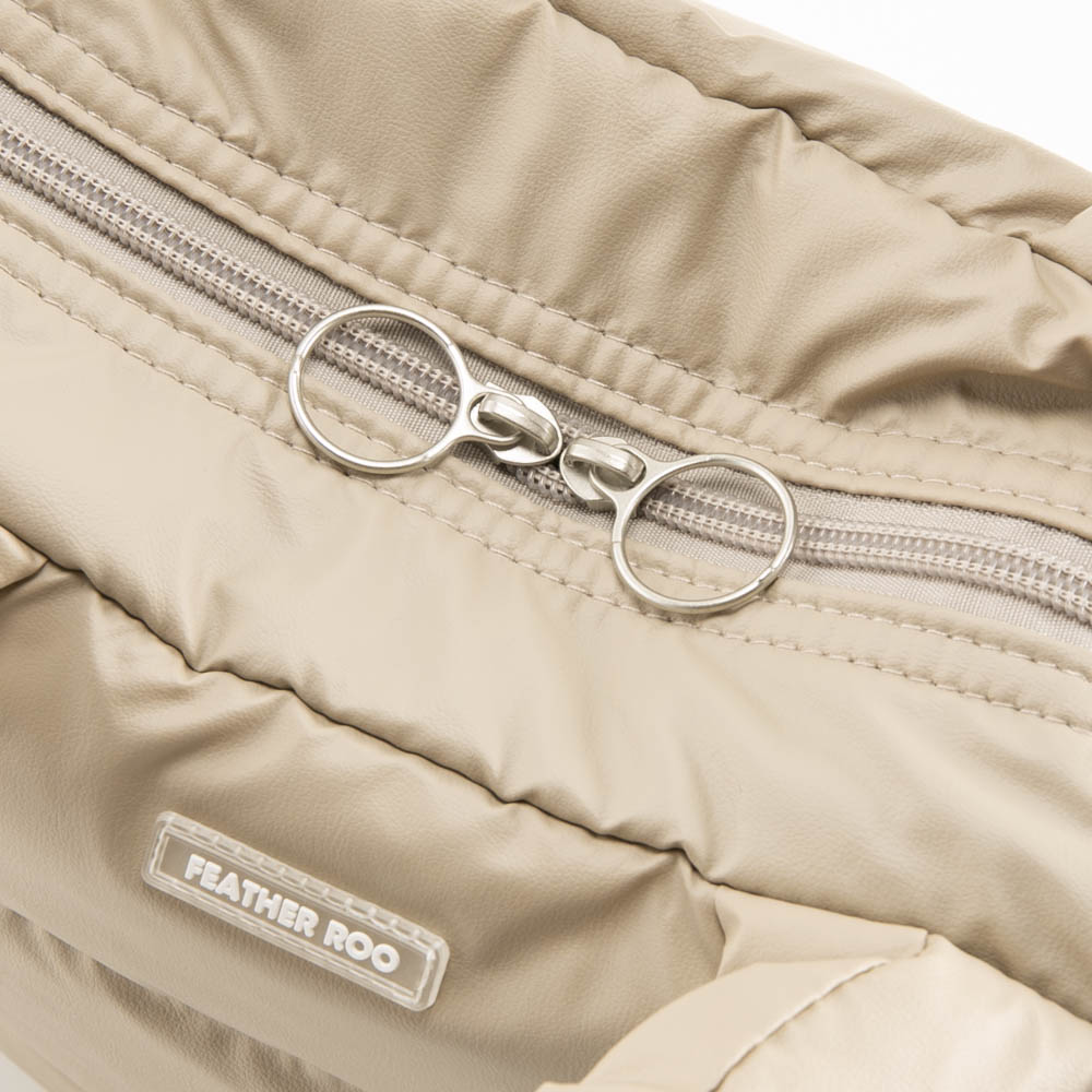 ルートート ROOTOTE トートバッグ フェザールー FE.デリ.モデレートｰA 368003【FITHOUSE ONLINE SHOP】