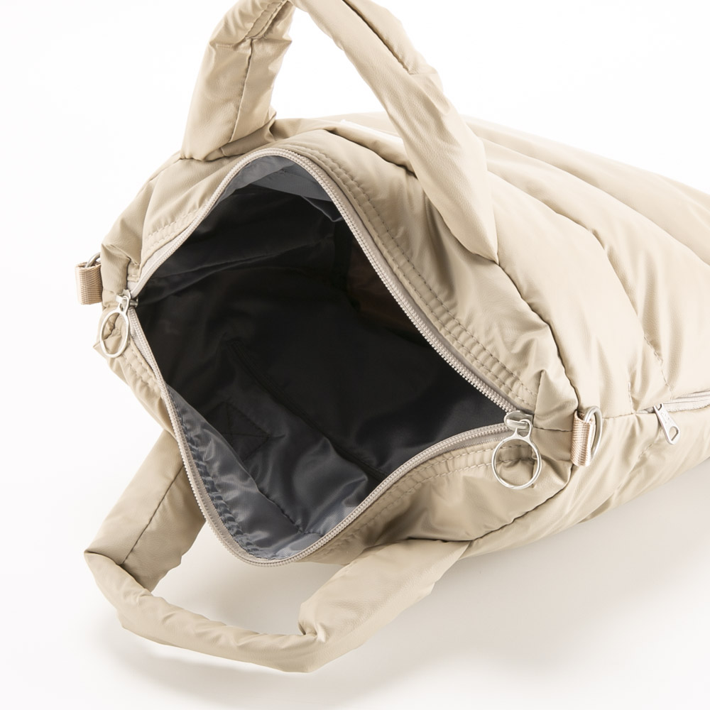 ルートート ROOTOTE トートバッグ フェザールー FE.デリ.モデレートｰA 368003【FITHOUSE ONLINE SHOP】