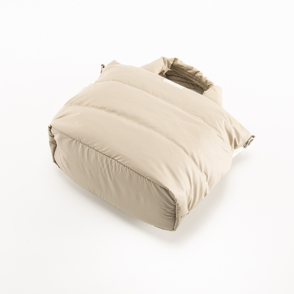 ルートート ROOTOTE トートバッグ フェザールー FE.デリ.モデレートｰA 368003【FITHOUSE ONLINE SHOP】