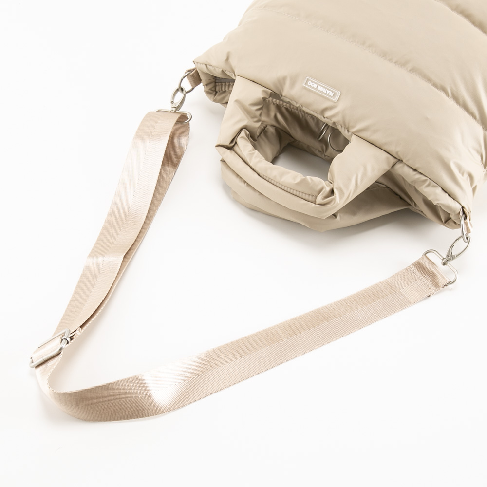 ルートート ROOTOTE トートバッグ フェザールー FE.デリ.モデレートｰA 368003【FITHOUSE ONLINE SHOP】