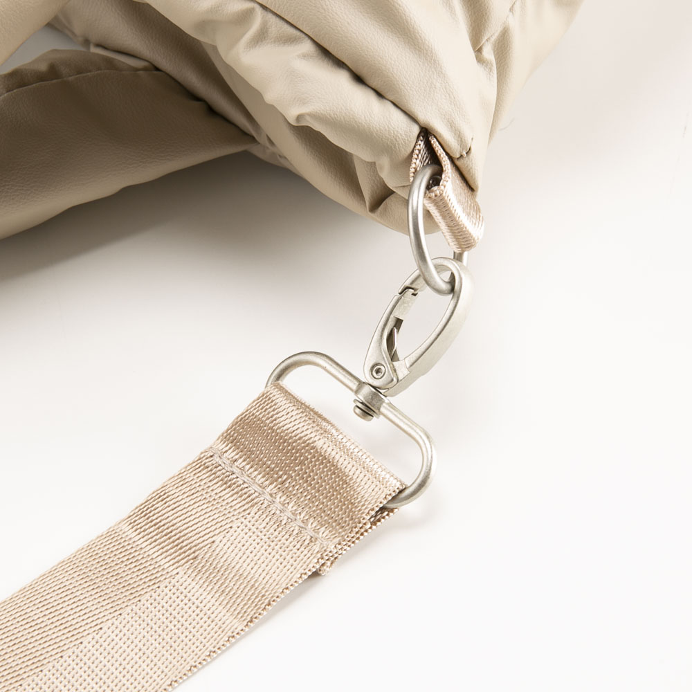 ルートート ROOTOTE トートバッグ フェザールー FE.デリ.モデレートｰA 368003【FITHOUSE ONLINE SHOP】