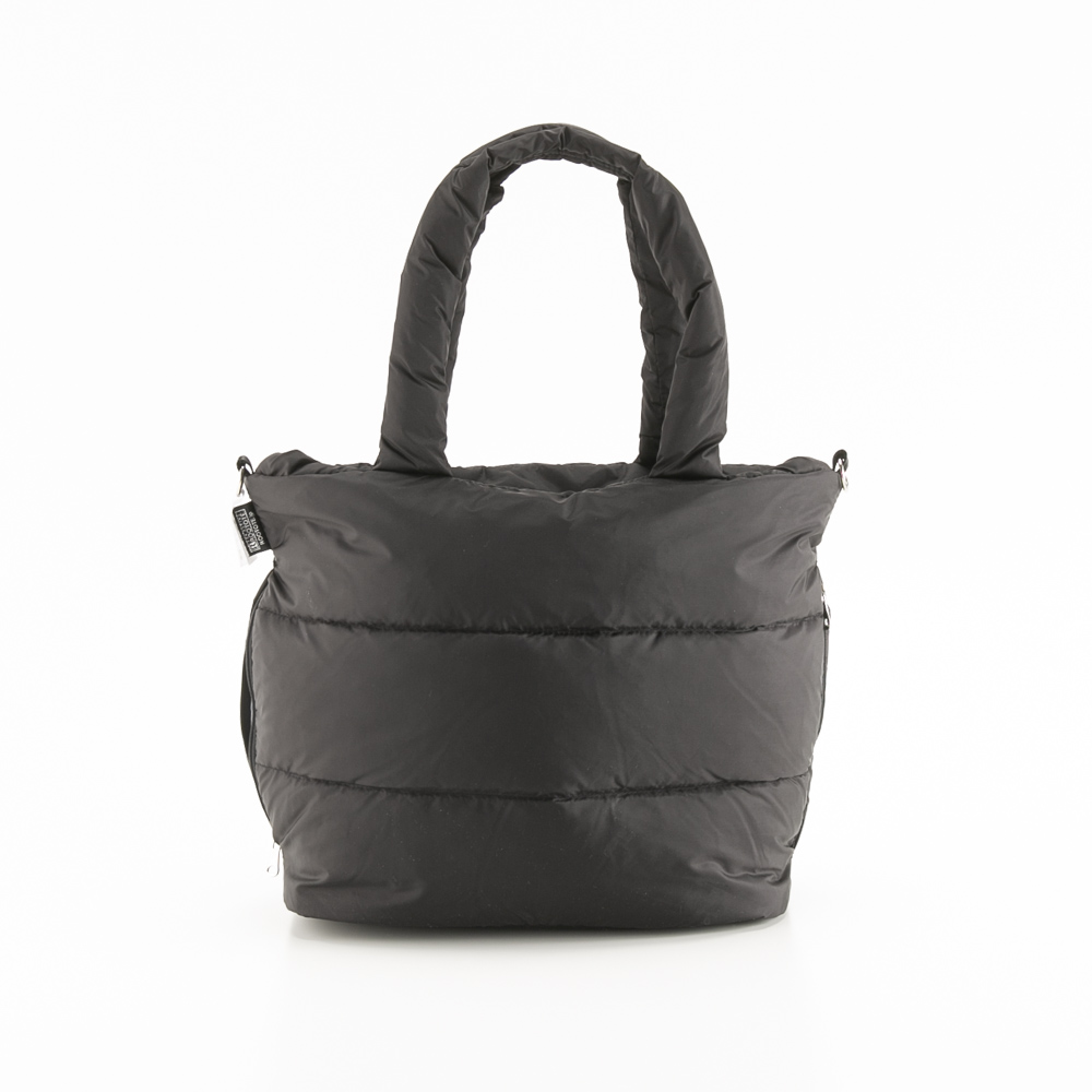 ルートート ROOTOTE トートバッグ フェザールー FE.ミディアム.モデレートｰA 368201【FITHOUSE ONLINE SHOP】