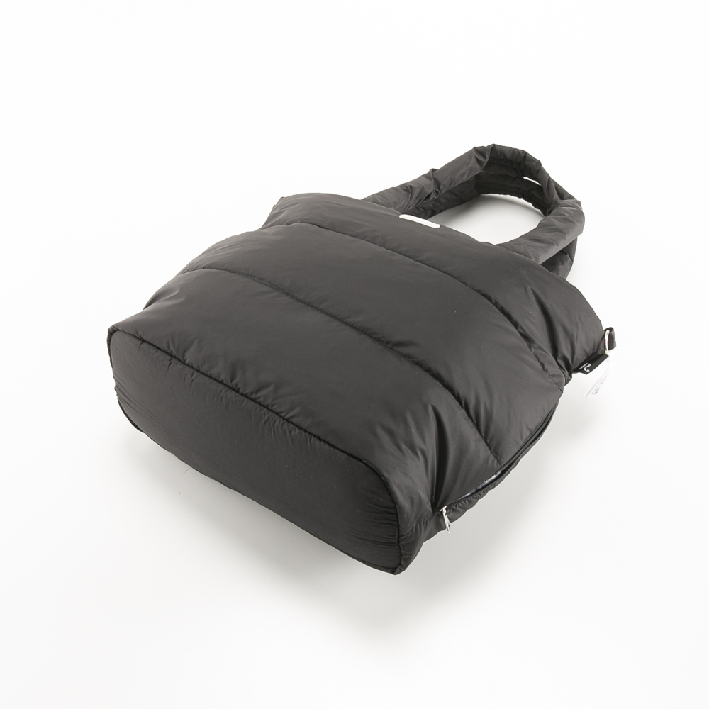 ルートート ROOTOTE トートバッグ フェザールー FE.ミディアム.モデレートｰA 368201【FITHOUSE ONLINE SHOP】