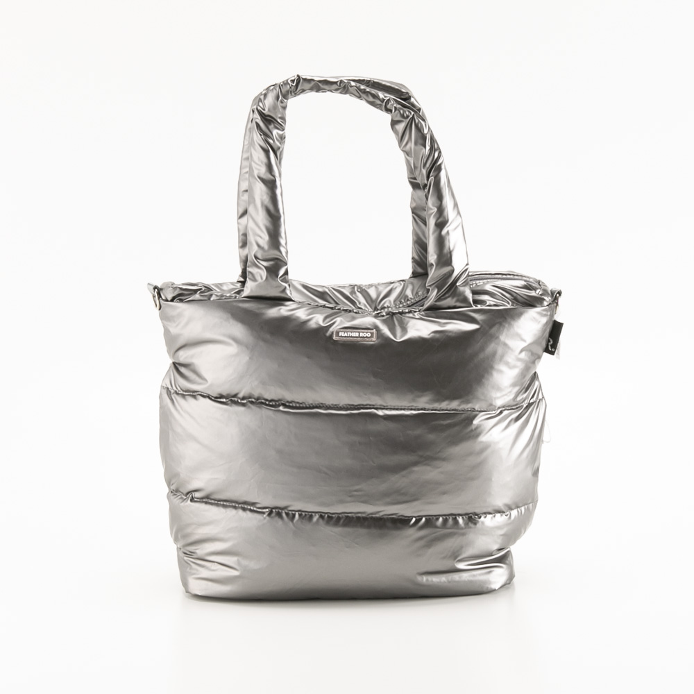 ルートート ROOTOTE トートバッグ フェザールー FE.ミディアム.モデレートｰA 368202【FITHOUSE ONLINE SHOP】