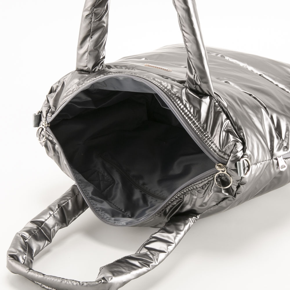 ルートート ROOTOTE トートバッグ フェザールー FE.ミディアム.モデレートｰA 368202【FITHOUSE ONLINE SHOP】