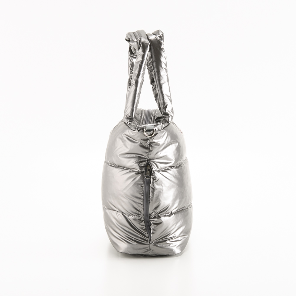 ルートート ROOTOTE トートバッグ フェザールー FE.ミディアム.モデレートｰA 368202【FITHOUSE ONLINE SHOP】