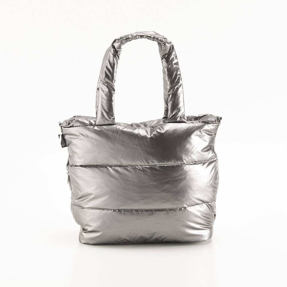 ルートート ROOTOTE トートバッグ フェザールー FE.ミディアム.モデレートｰA 368202【FITHOUSE ONLINE SHOP】