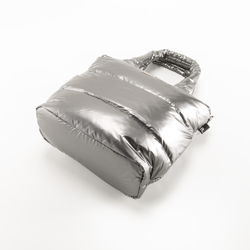 ルートート ROOTOTE トートバッグ フェザールー FE.ミディアム.モデレートｰA 368202【FITHOUSE ONLINE SHOP】