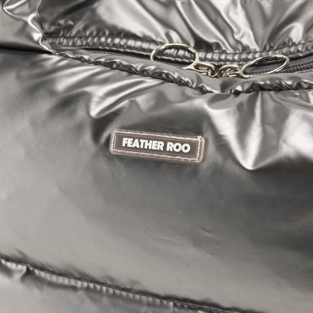 ルートート ROOTOTE トートバッグ フェザールー FE.ミディアム.モデレートｰA 368202【FITHOUSE ONLINE SHOP】