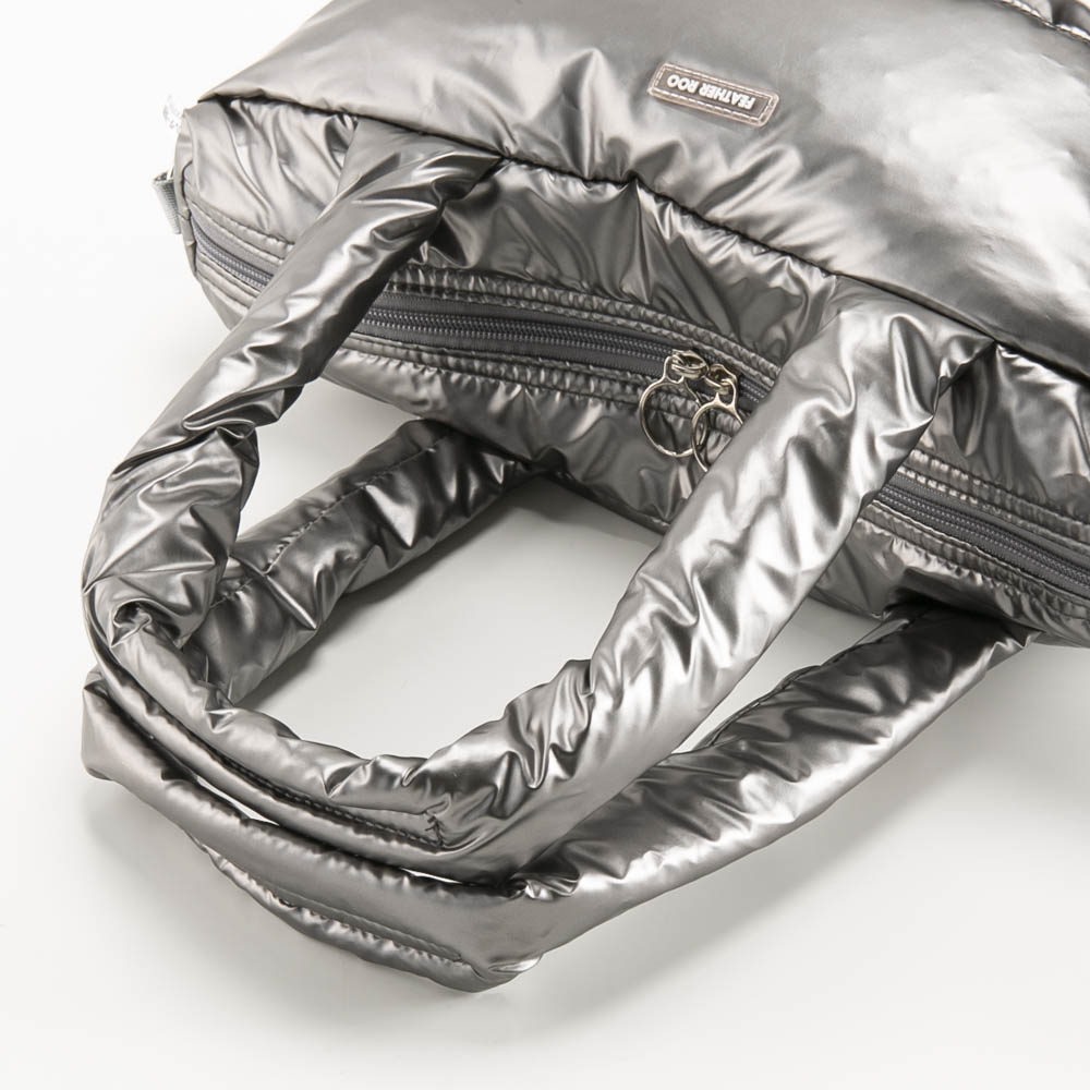 ルートート ROOTOTE トートバッグ フェザールー FE.ミディアム.モデレートｰA 368202【FITHOUSE ONLINE SHOP】