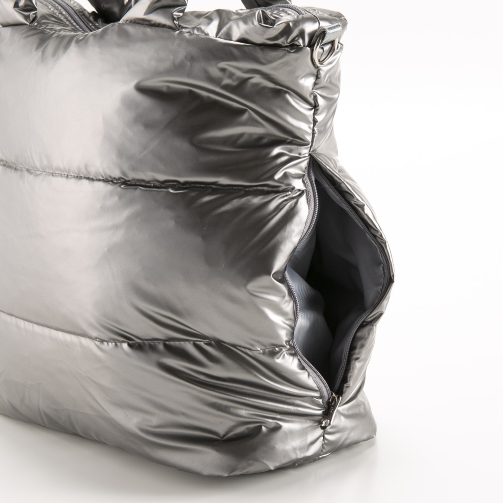 ルートート ROOTOTE トートバッグ フェザールー FE.ミディアム.モデレートｰA 368202【FITHOUSE ONLINE SHOP】