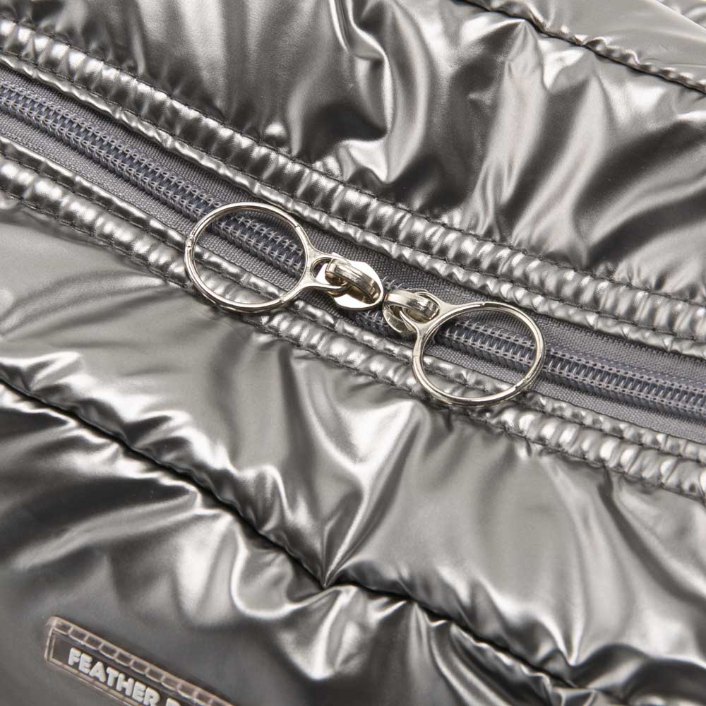 ルートート ROOTOTE トートバッグ フェザールー FE.ミディアム.モデレートｰA 368202【FITHOUSE ONLINE SHOP】