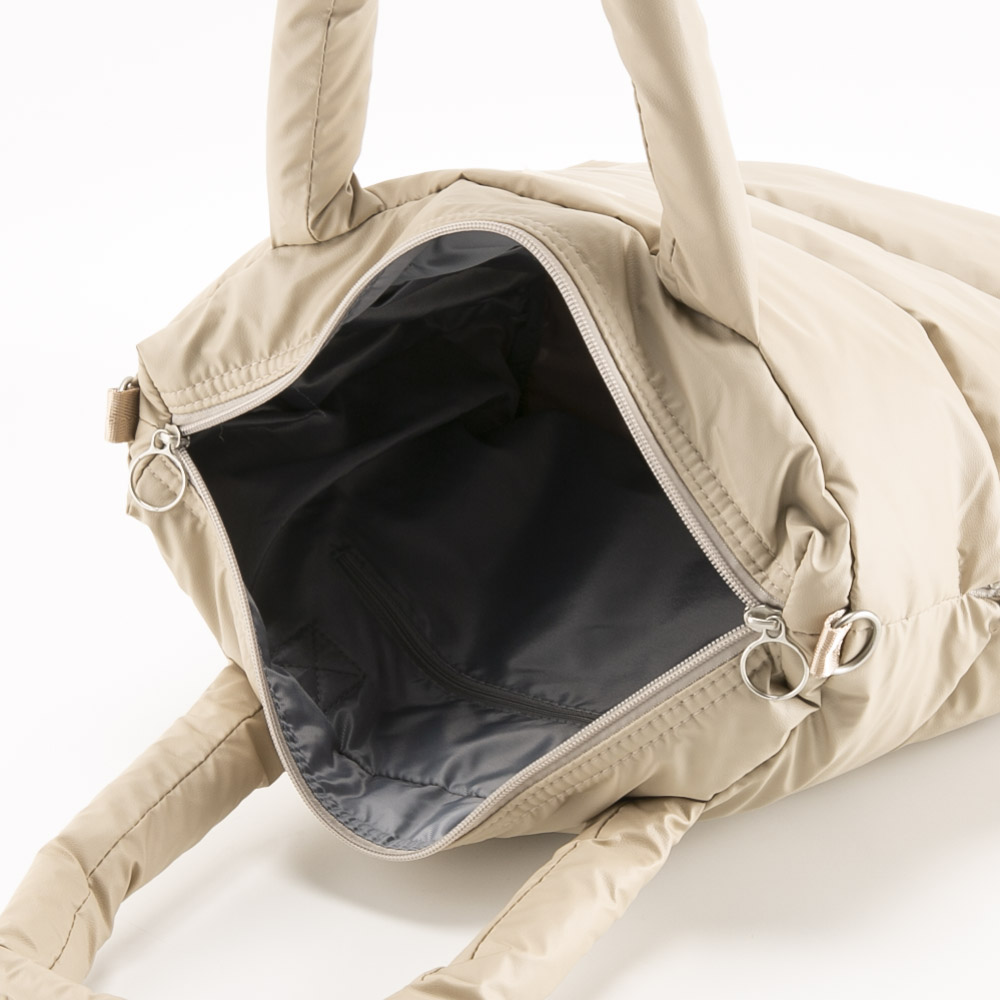 ルートート ROOTOTE トートバッグ フェザールー FE.ミディアム.モデレートｰA 368203【FITHOUSE ONLINE SHOP】