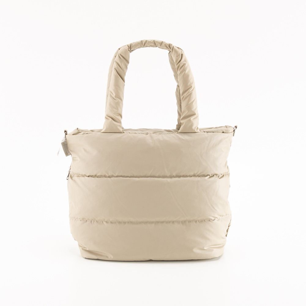 ルートート ROOTOTE トートバッグ フェザールー FE.ミディアム.モデレートｰA 368203【FITHOUSE ONLINE SHOP】