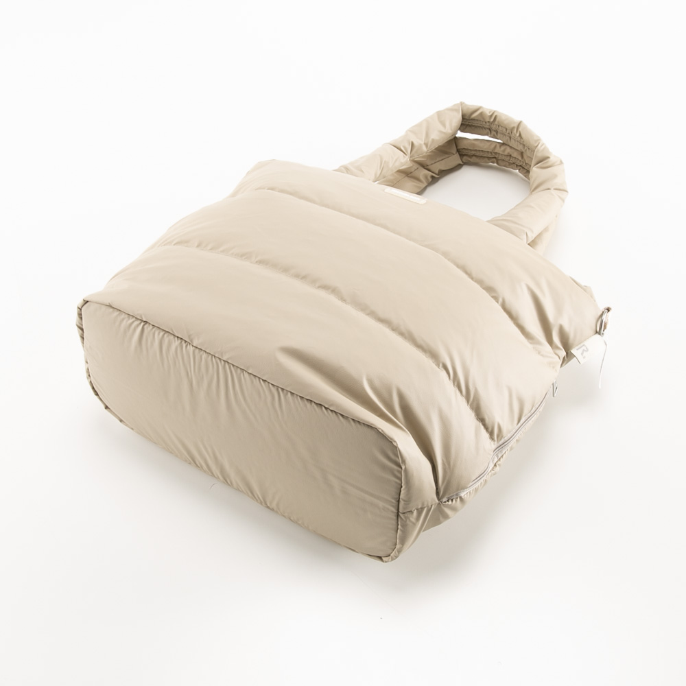 ルートート ROOTOTE トートバッグ フェザールー FE.ミディアム.モデレートｰA 368203【FITHOUSE ONLINE SHOP】