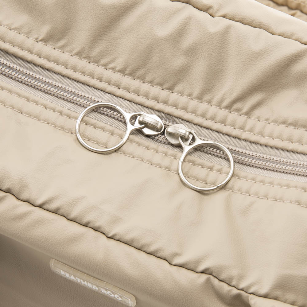 ルートート ROOTOTE トートバッグ フェザールー FE.ミディアム.モデレートｰA 368203【FITHOUSE ONLINE SHOP】