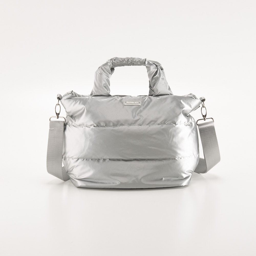 ルートート ROOTOTE トートバッグ フェザールー FE.デリ.モダーンｰA 368302【FITHOUSE ONLINE SHOP】