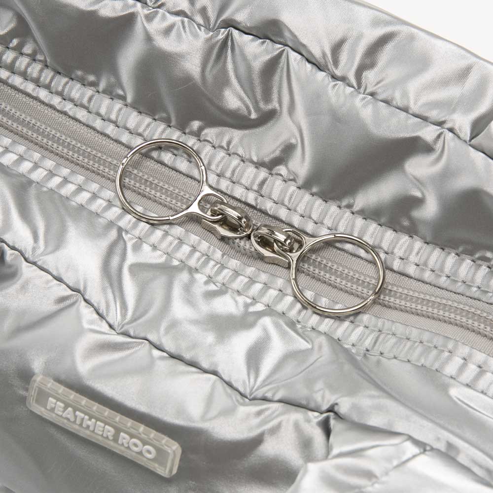 ルートート ROOTOTE トートバッグ フェザールー FE.デリ.モダーンｰA 368302【FITHOUSE ONLINE SHOP】