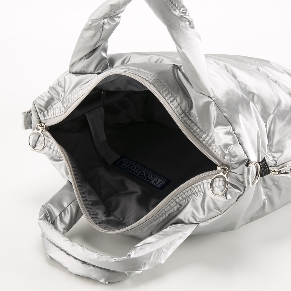 ルートート ROOTOTE トートバッグ フェザールー FE.デリ.モダーンｰA 368302【FITHOUSE ONLINE SHOP】