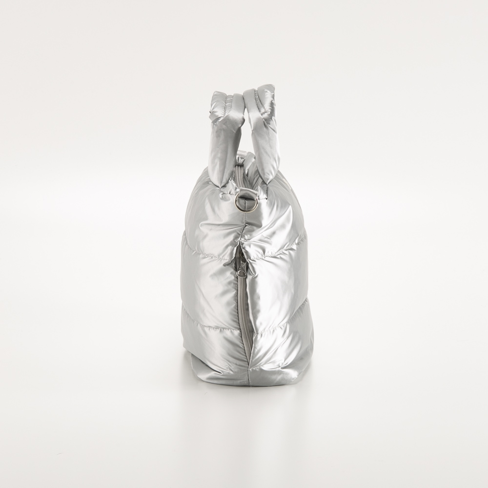 ルートート ROOTOTE トートバッグ フェザールー FE.デリ.モダーンｰA 368302【FITHOUSE ONLINE SHOP】