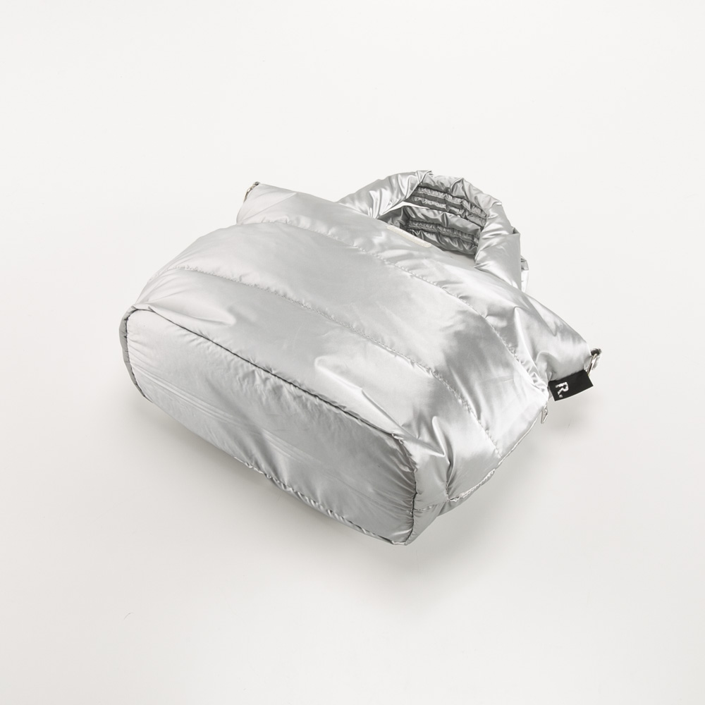 ルートート ROOTOTE トートバッグ フェザールー FE.デリ.モダーンｰA 368302【FITHOUSE ONLINE SHOP】