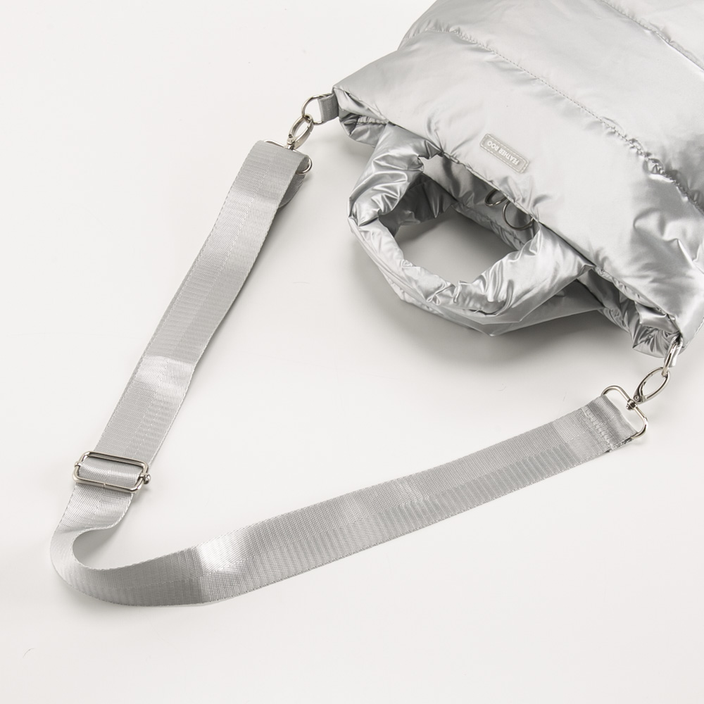 ルートート ROOTOTE トートバッグ フェザールー FE.デリ.モダーンｰA 368302【FITHOUSE ONLINE SHOP】