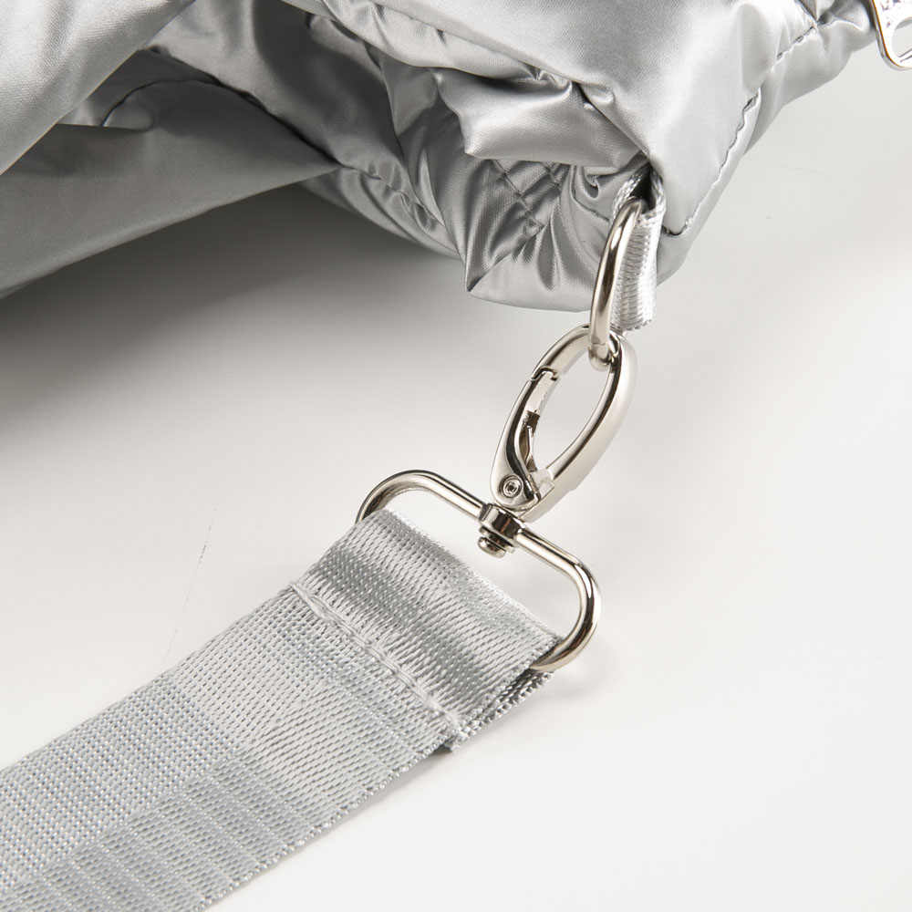 ルートート ROOTOTE トートバッグ フェザールー FE.デリ.モダーンｰA 368302【FITHOUSE ONLINE SHOP】