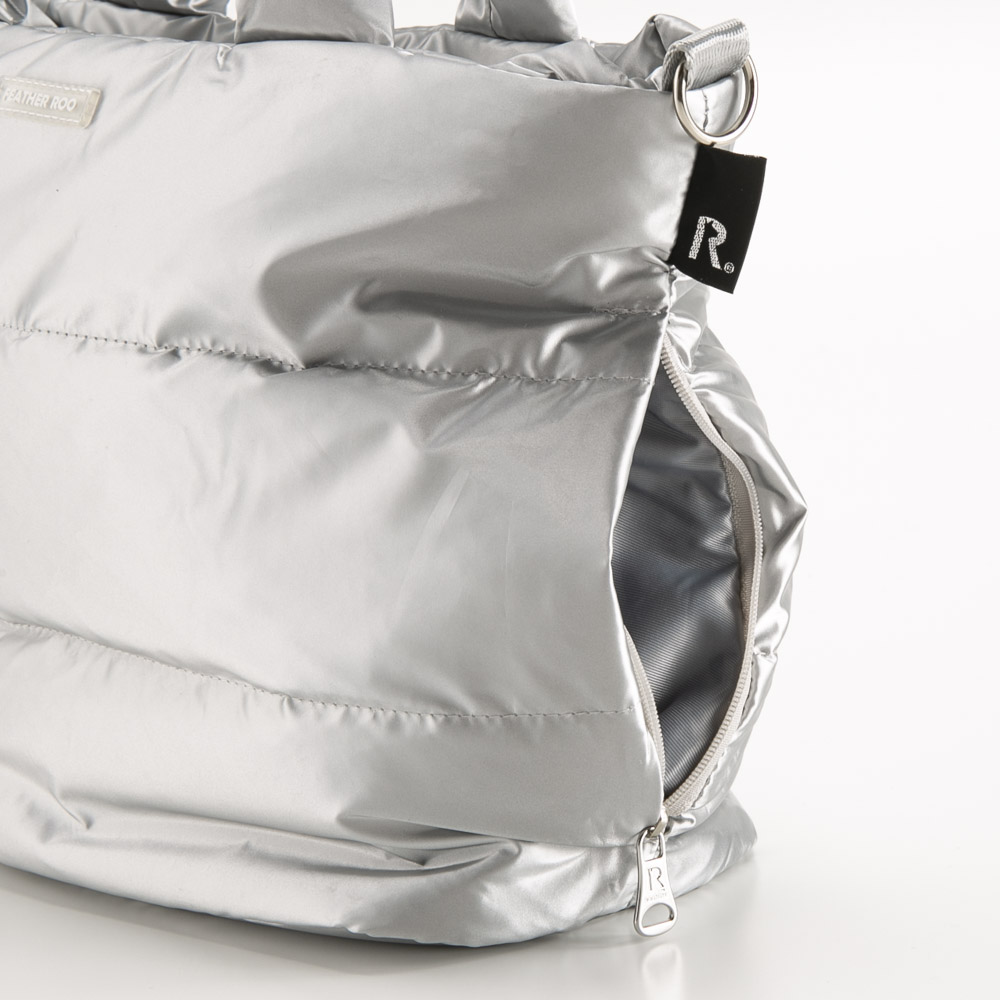 ルートート ROOTOTE トートバッグ フェザールー FE.デリ.モダーンｰA 368302【FITHOUSE ONLINE SHOP】