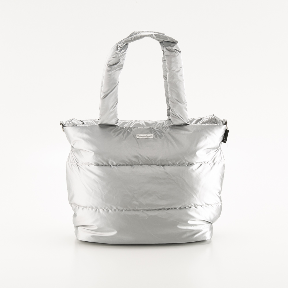 ルートート ROOTOTE トートバッグ フェザールー FE.ミディアム.モダーンｰA 368502【FITHOUSE ONLINE SHOP】