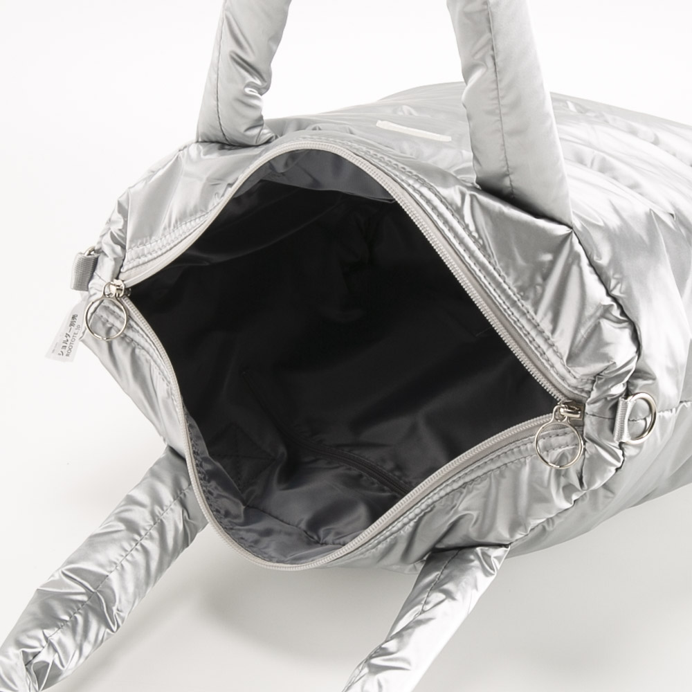 ルートート ROOTOTE トートバッグ フェザールー FE.ミディアム.モダーンｰA 368502【FITHOUSE ONLINE SHOP】