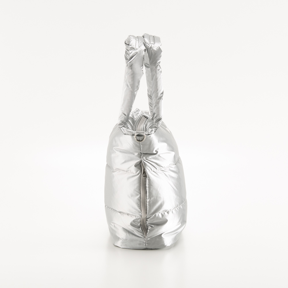 ルートート ROOTOTE トートバッグ フェザールー FE.ミディアム.モダーンｰA 368502【FITHOUSE ONLINE SHOP】