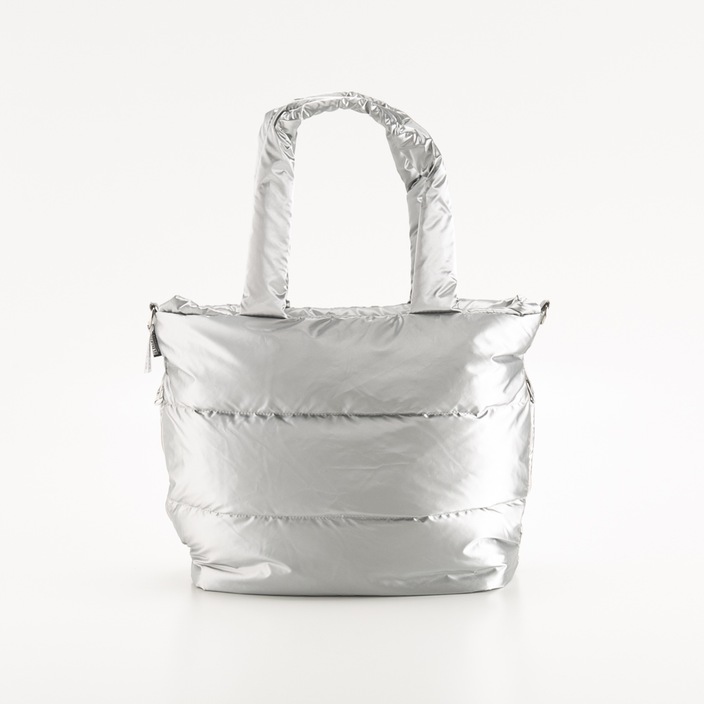 ルートート ROOTOTE トートバッグ フェザールー FE.ミディアム.モダーンｰA 368502【FITHOUSE ONLINE SHOP】