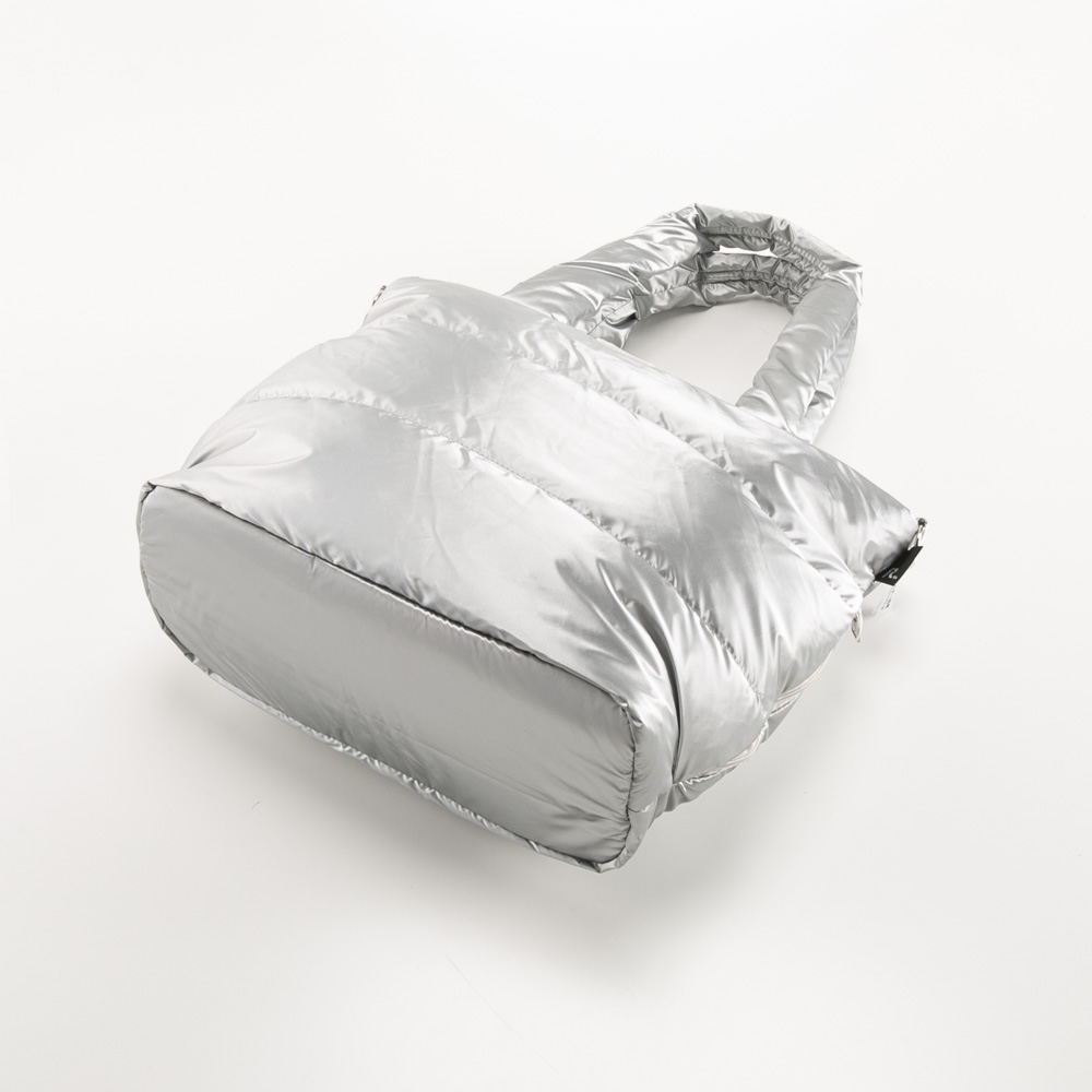 ルートート ROOTOTE トートバッグ フェザールー FE.ミディアム.モダーンｰA 368502【FITHOUSE ONLINE SHOP】