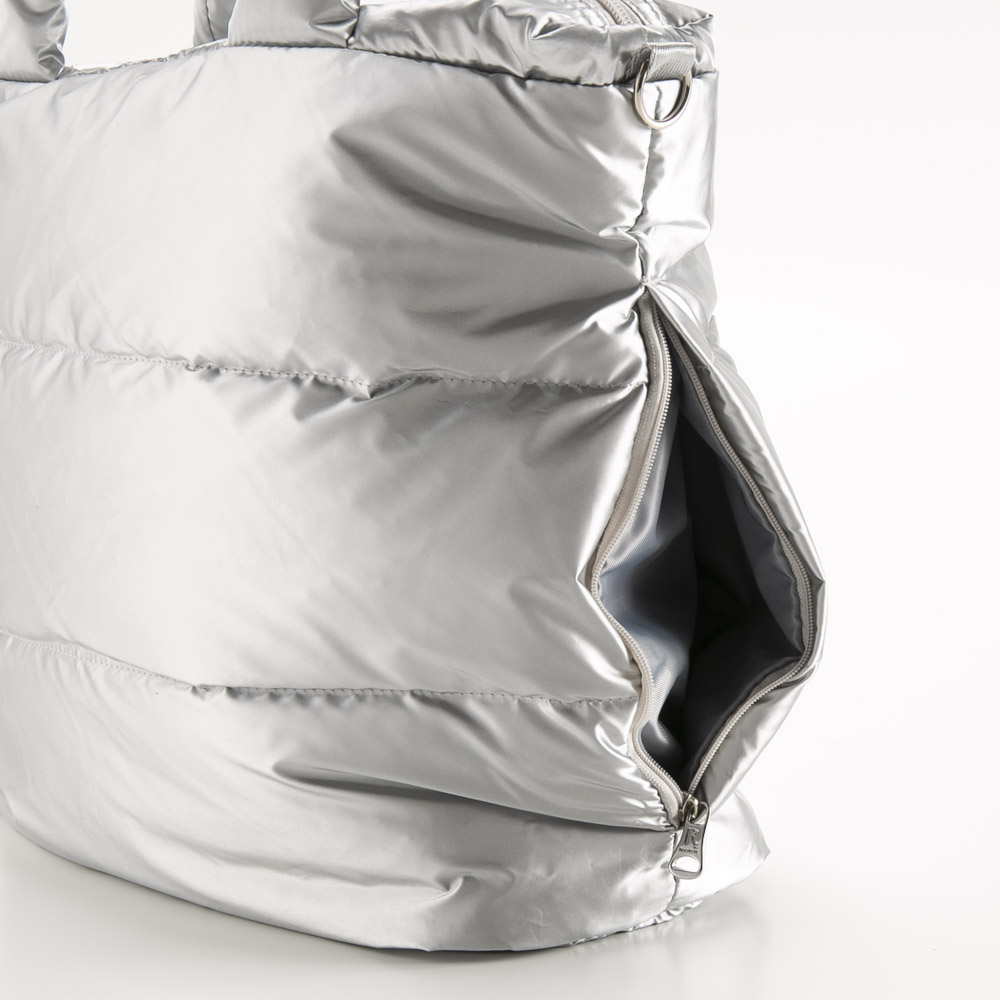 ルートート ROOTOTE トートバッグ フェザールー FE.ミディアム.モダーンｰA 368502【FITHOUSE ONLINE SHOP】