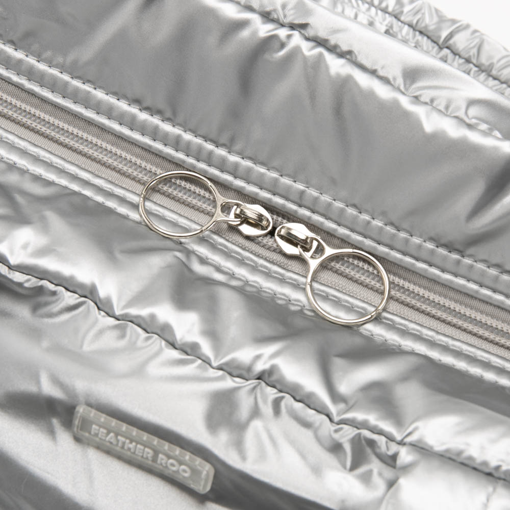 ルートート ROOTOTE トートバッグ フェザールー FE.ミディアム.モダーンｰA 368502【FITHOUSE ONLINE SHOP】