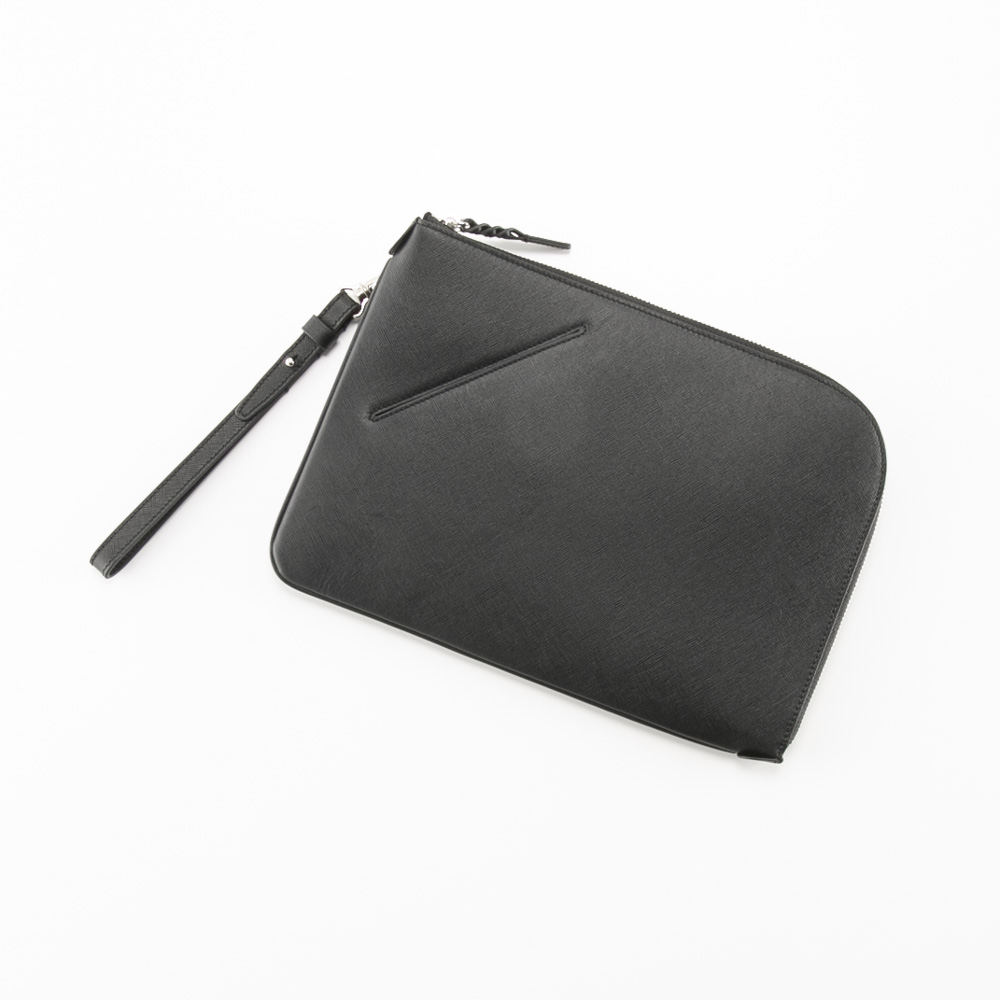 ピーアイディー P.I.D クラッチバッグ セルヴァ PAP101【FITHOUSE ONLINE SHOP】