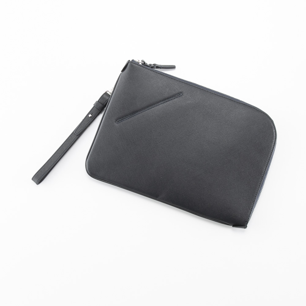 ピーアイディー P.I.D クラッチバッグ セルヴァ PAP101【FITHOUSE ONLINE SHOP】