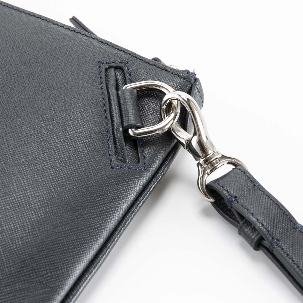 ピーアイディー P.I.D クラッチバッグ セルヴァ PAP101【FITHOUSE ONLINE SHOP】
