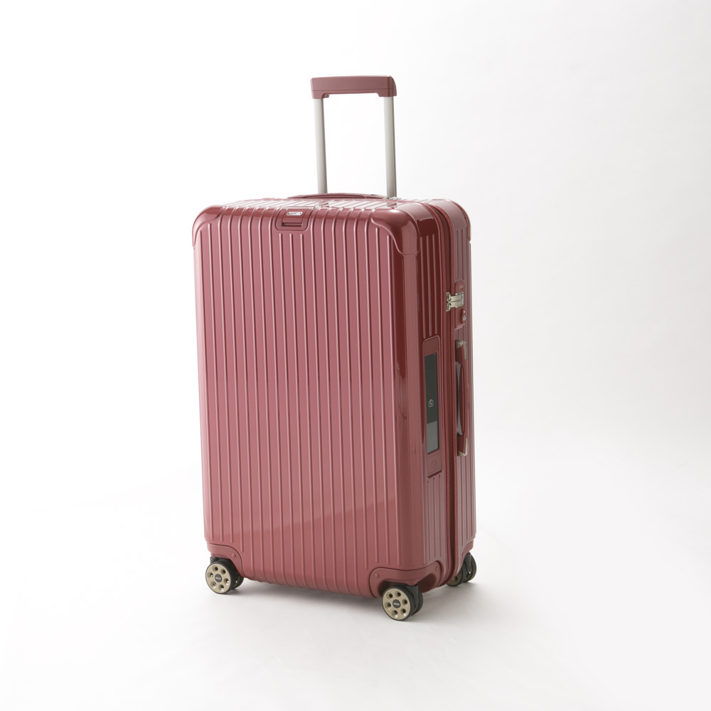 リモワ Rimowa スーツケース キャリーケース サルサ 87l Fithouse Online Shop フィットハウス公式オンラインショップ Fit House Online Shop リモワ Rimowa スーツケース キャリーケース サルサ 87l Fithouse Online Shop フィットハウス公式オンラインショップ Fit House Online Shop