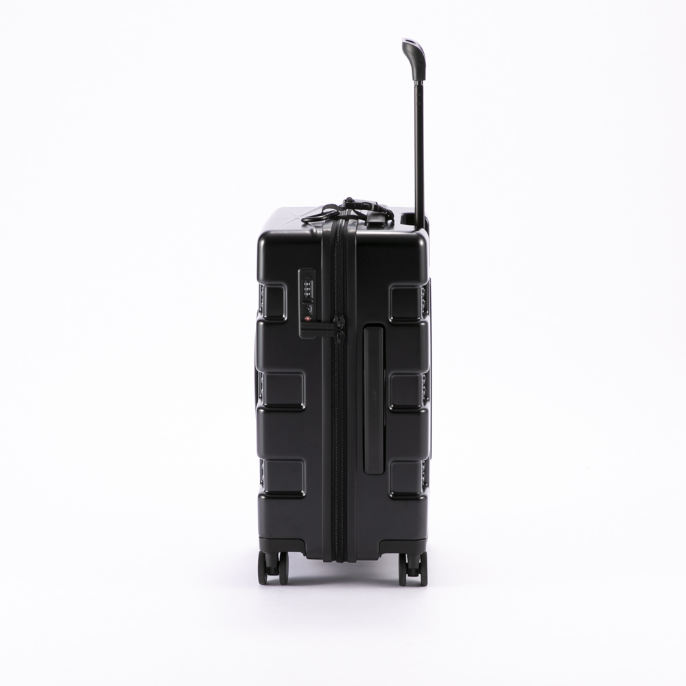 イノベーター innovator キャリーケース・スーツケース CARRY WAGON IW-33 機内持ち込み可【FITHOUSE ONLINE SHOP】